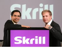 skrill-premenovani-logo